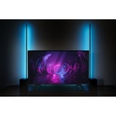 Tubo luminoso RGB con pie 1.8 metros Ibiza Sound. Mod. MAGIC-COLOR-STICK-1.8WH-17712.jpg