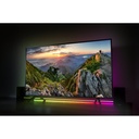 Tubo luminoso RGB con pie 1.8 metros Ibiza Sound. Mod. MAGIC-COLOR-STICK-1.8WH-17713.jpg