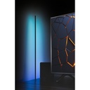 Tubo luminoso RGB con pie 1.8 metros Ibiza Sound. Mod. MAGIC-COLOR-STICK-1.8WH-17714.jpg