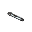 Micrófono inalámbrico con receptor Perkins. Mod. MIC-PRO-HF-17659.jpg