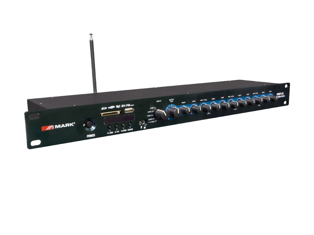Mezclador de audio con reproductor MP3 y radio FM. Mod. MMP 33-17250.jpg