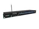 Mezclador de audio con reproductor MP3 y radio FM. Mod. MMP 33-17250.jpg