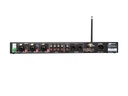 Mezclador de audio con reproductor MP3 y radio FM. Mod. MMP 33-17251.jpg