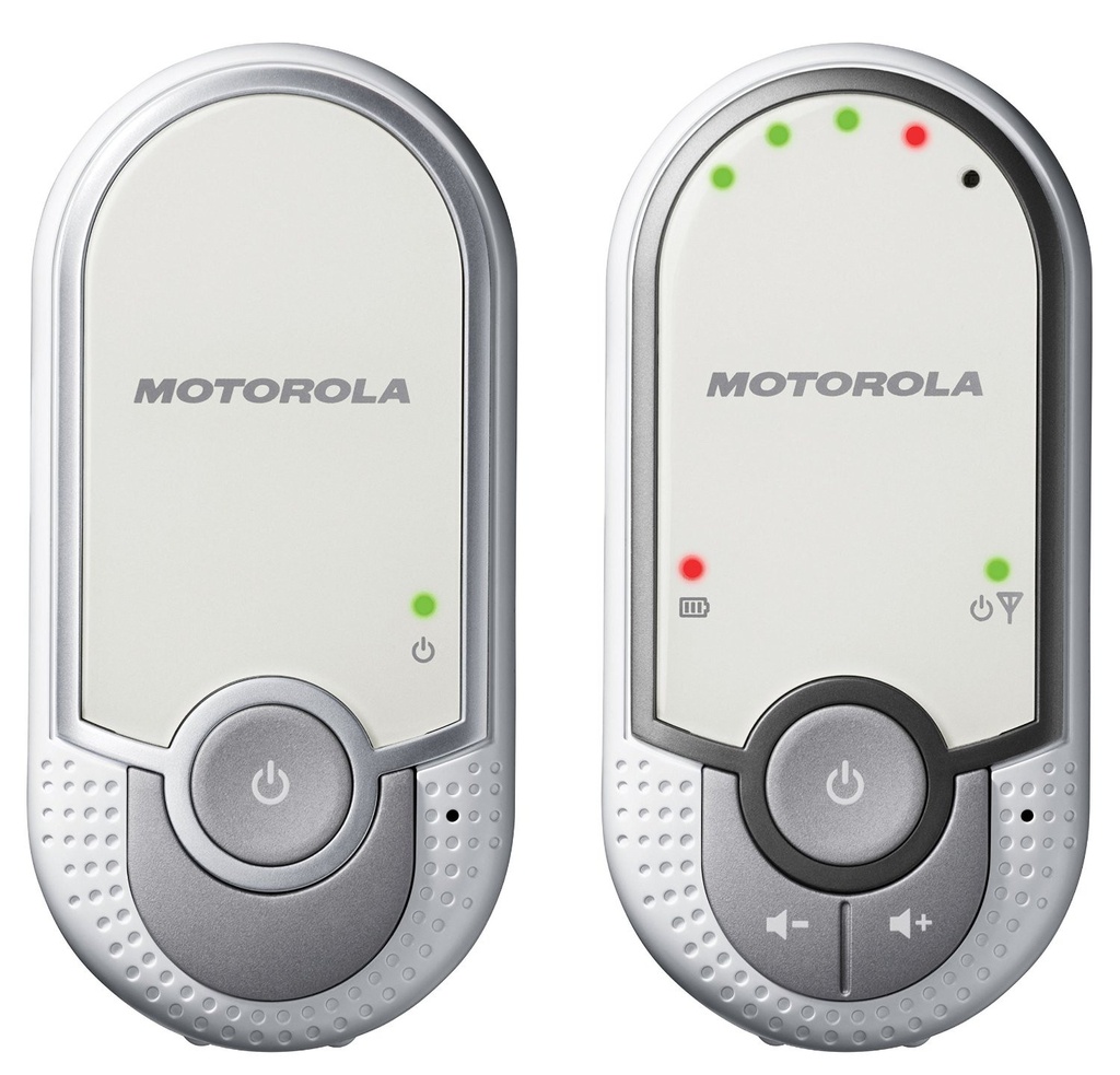 VIGILABEBÉS MONITOR BABY 300 METROS MOTOROLA. Mod. MBP11-3833.jpg
