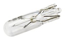 Lamparita de filamento (Base plana) 12V 0.1A Mod. 12.370/12/0.1-11369.jpg