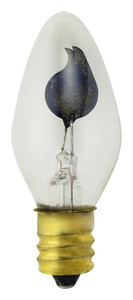Bombilla vela efecto llama E-12. Mod. 12.611-7739.jpg