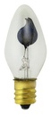 Bombilla vela efecto llama E-12. Mod. 12.611-7739.jpg
