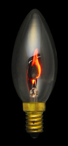 Bombilla Vela efecto llama E14. Mod. 12.612-7433.jpg
