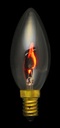 Bombilla Vela efecto llama E14. Mod. 12.612-7433.jpg