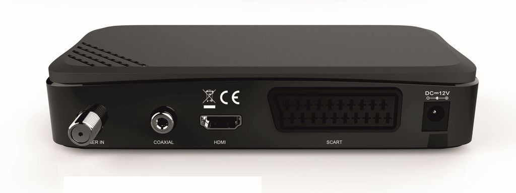 RECEPTOR SATELITE OPTICUM AX150 HD-4722.jpg