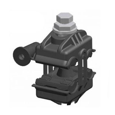 Conector aéreo perforación cable trenzado NILED 16/95-4/25. Mod.  P-25 1416.025-7960.jpg