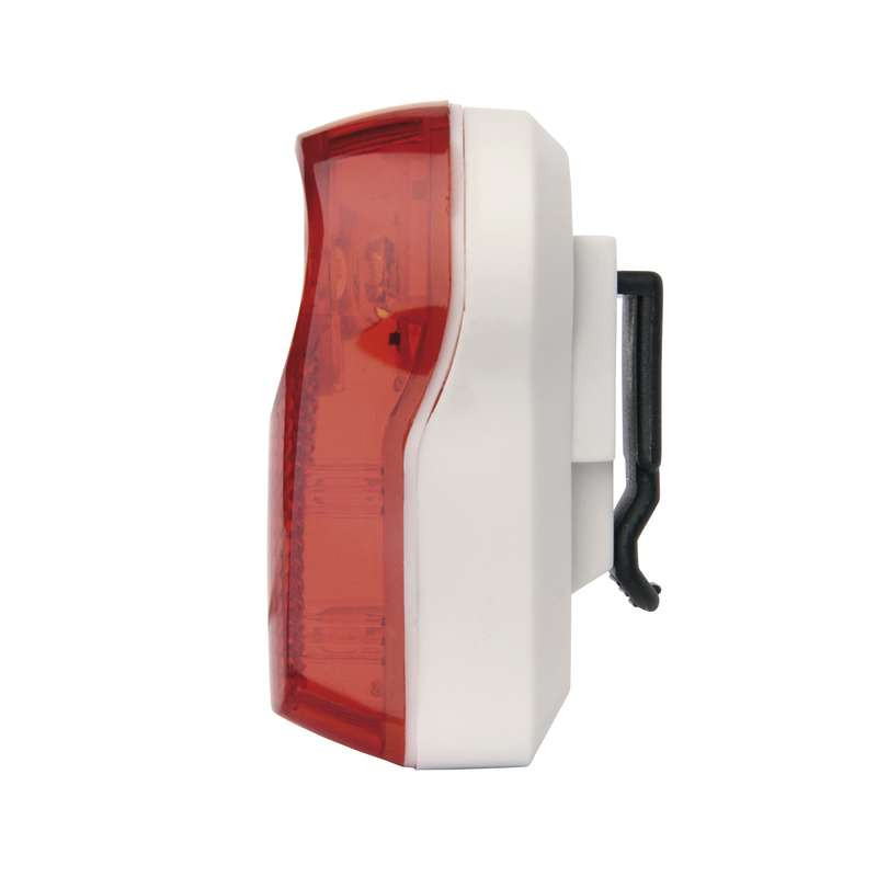 Luz trasera Bicicleta 2xLED Mod P3912-4599.jpg