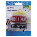 Luz trasera Bicicleta 2xLED Mod P3919-4585.jpg