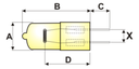 Lámpara halógena bi-pin 12 V. 50W-2858.jpg