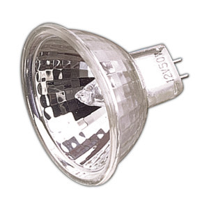 Bombilla dicróica 12V 50W. Mod. 12665/50/FNV-4762.jpg
