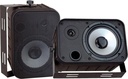 Pareja altavoces  6" exterior negros Pyle. Mod. PDWR50B-15764.jpg