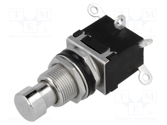 Interruptor pulsador metálico ON-ON 12.2mm. Mod. PS24202-13764.jpg