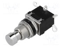 Interruptor pulsador metálico ON-ON 12.2mm. Mod. PS24202-13764.jpg