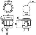 Pulsador redondo LED rojo 12VDC 1,5A/250VCA. Mod. R13-523AL-05-BR-L-1-13309.jpg