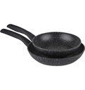Pack 2 Sartenes Orbegozo SFB 8200-7238.jpg