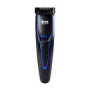 Barbero recargable 20 posiciones azul. Mod. TMHC109A-10812.jpg