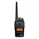 Walkie Talkie profesional VHF IP67 146-174 mhz 7,2v 1600 mhz li-ion Dynascan. Mod. V-600-14761.jpg