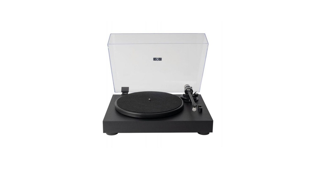 Giradiscos con cápsula Audio Technica Fonestar. Mod. VINYL-13-17030.jpg