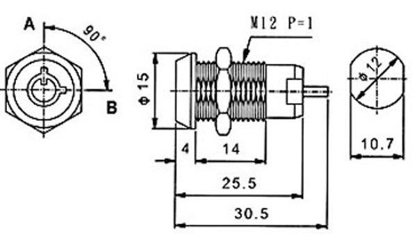 INTERRUPTOR DE CERRADURA MINI OFF-ON, CON DOS LLAVES, 125V. 1A (250V. 0.5A)-3535.jpg