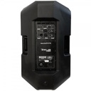 Altavoz activo 15" 500W Bluetooth 450 ZZIPP. Mod. ZZEUS315-16733.jpg