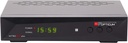 Receptor TDT-T2 Full HD DVB-T2 y DVB-C Opticum Red. Mod. Nytrobox NSe