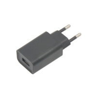 Extractor de audio HDMI 4K@60Hz HDCP1.4. Mod. AV19