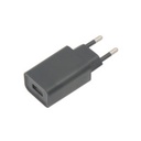 Extractor de audio HDMI 4K@60Hz HDCP1.4. Mod. AV19