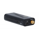 Receptor TDT T2 HD Hdmi Opticum AX. Mod. AIR NS