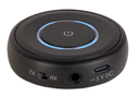 Transmisor receptor de bluetooth Fonestar. Mod. BT-CONVERTER