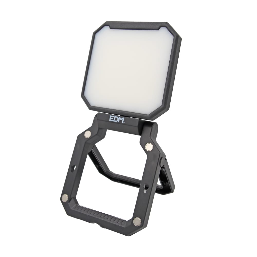 Foco linterna LED de trabajo XL 60 W 4000lm. Mod. 36111