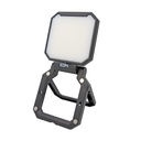 Foco linterna LED de trabajo XL 60 W 4000lm. Mod. 36111