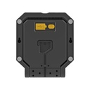 Foco linterna LED de trabajo XL 60 W 4000lm. Mod. 36111