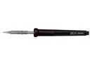 Soldador JBC 22W cable termorresistente. Mod. 30ST-10878.jpg