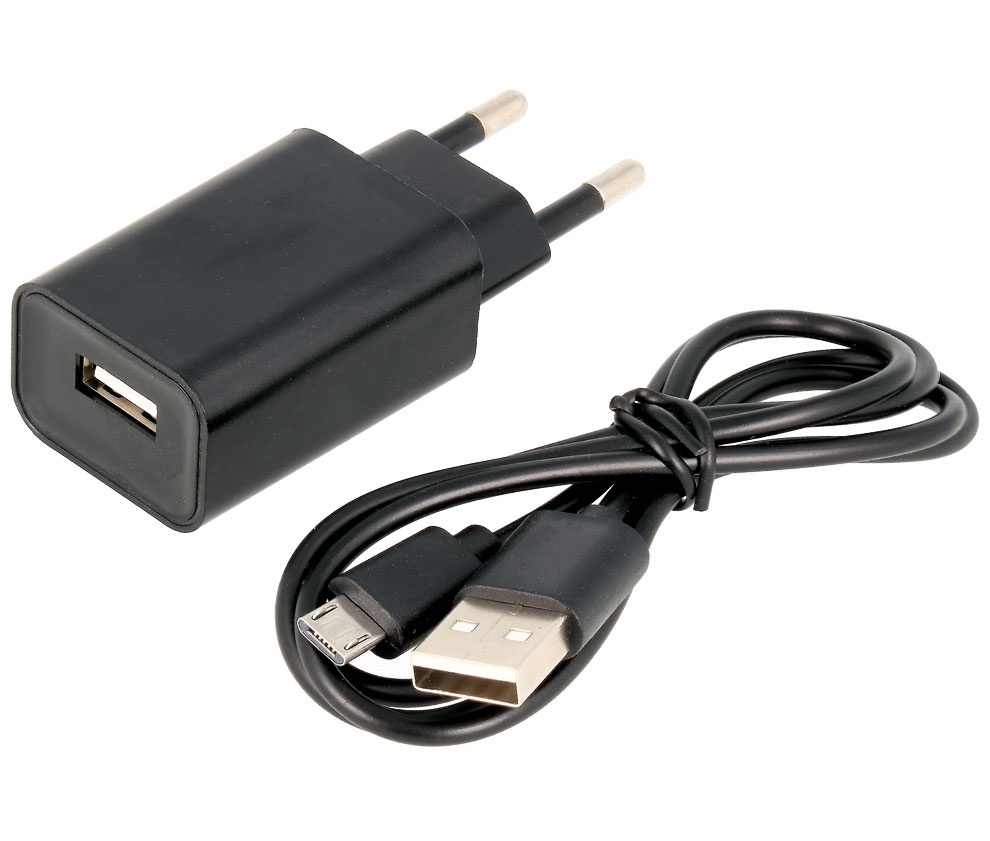 Repartidor splitter activo HDMI 2.0B 1 entrada a 2 salidas. Mod. ACTVH229