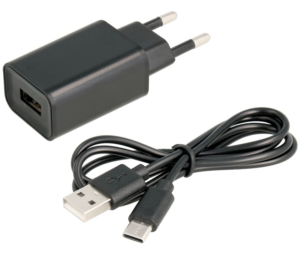 Conversor VGA + AUDIO a HDMI. Mod. 04HDMI