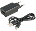 Conversor VGA + AUDIO a HDMI. Mod. 04HDMI