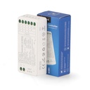 Controlador Regulador Led Rgb/rgbw/rgb+Cct. Mod. LM2081