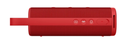 Altavoz Bluetooth portátil 30W rojo Xiaomi. Mod. QBH4263GL