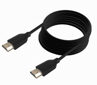 Conexión HDMI V2.0 4K 60Hz 10.0m. Mod. A120-0736