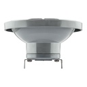 Lámpara LED AR111 14W G53 12V 2800K 24º. Mod. 145324WW