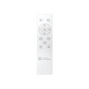 CONTROL REMOTO Y MANDO A DISTANCIA PARA VENTILADOR. MOD. VA5920