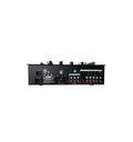 Mesa de mezclas profesional 4 canales USB MP3 Seven. Mod. SV6DM