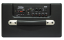 Altavoz batería amplificador guitarra Bluetooth. Mod. MGB 110 USB BAT