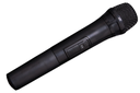 Altavoz batería amplificador guitarra Bluetooth. Mod. MGB 110 USB BAT