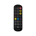 Controlador Magic Strip p/ tira RGB IC 24VDC BLUETOOTH APP MAGIC LANTERN C/ mando. Mod. 844159